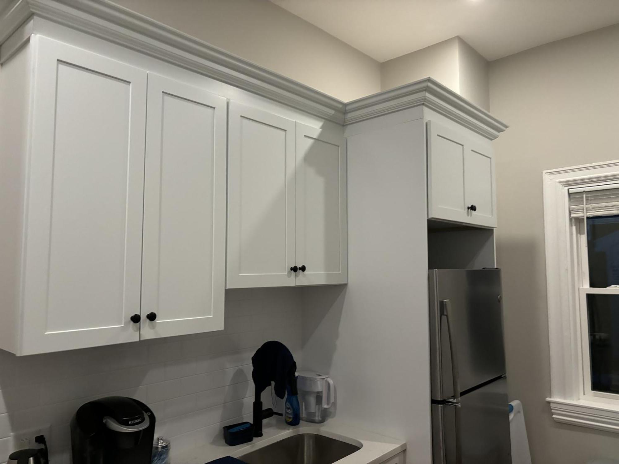 Homestay - B&B - Near South Boston - Jfk-Umass Area Extérieur photo
