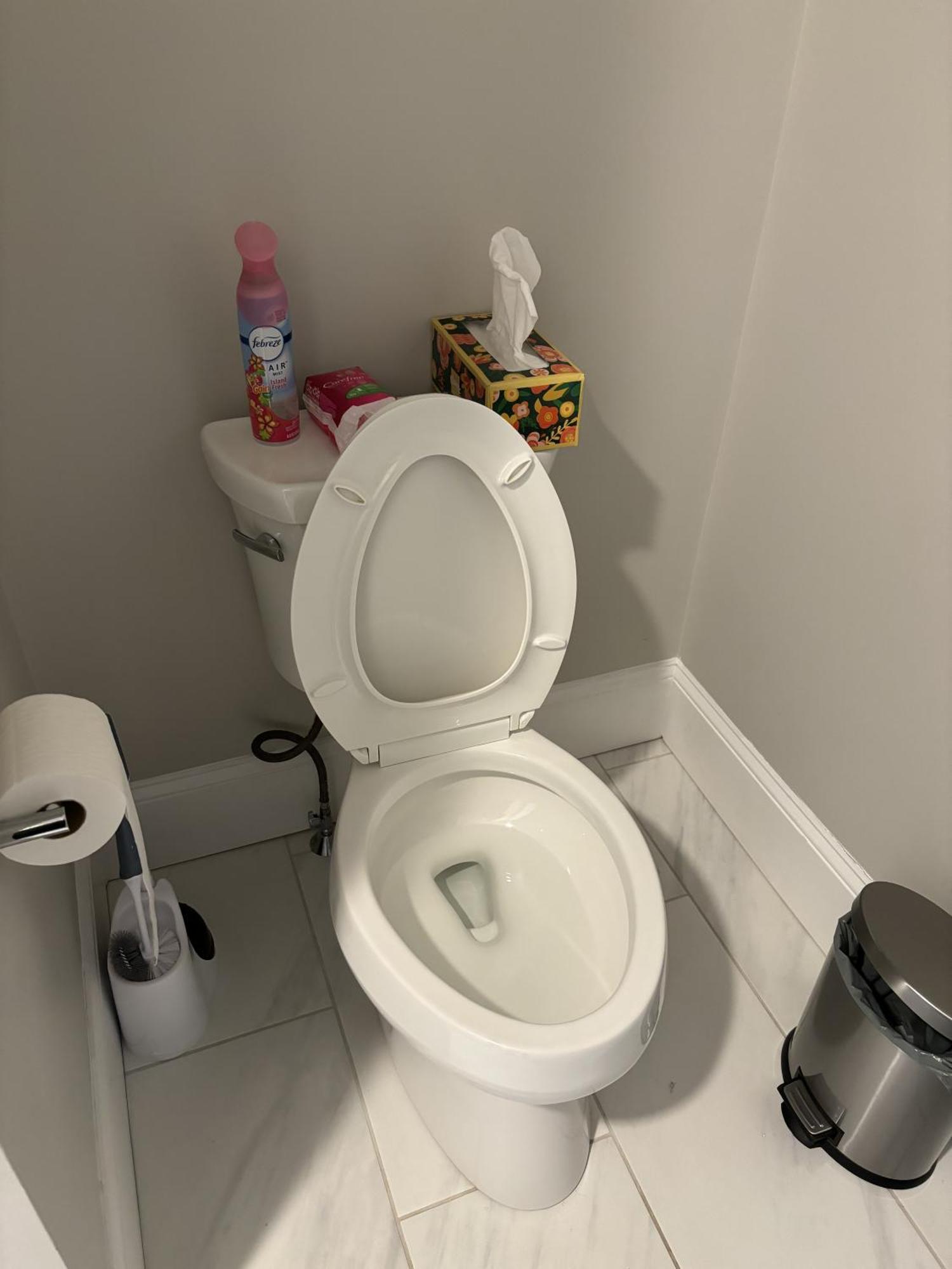 Homestay - B&B - Near South Boston - Jfk-Umass Area Extérieur photo