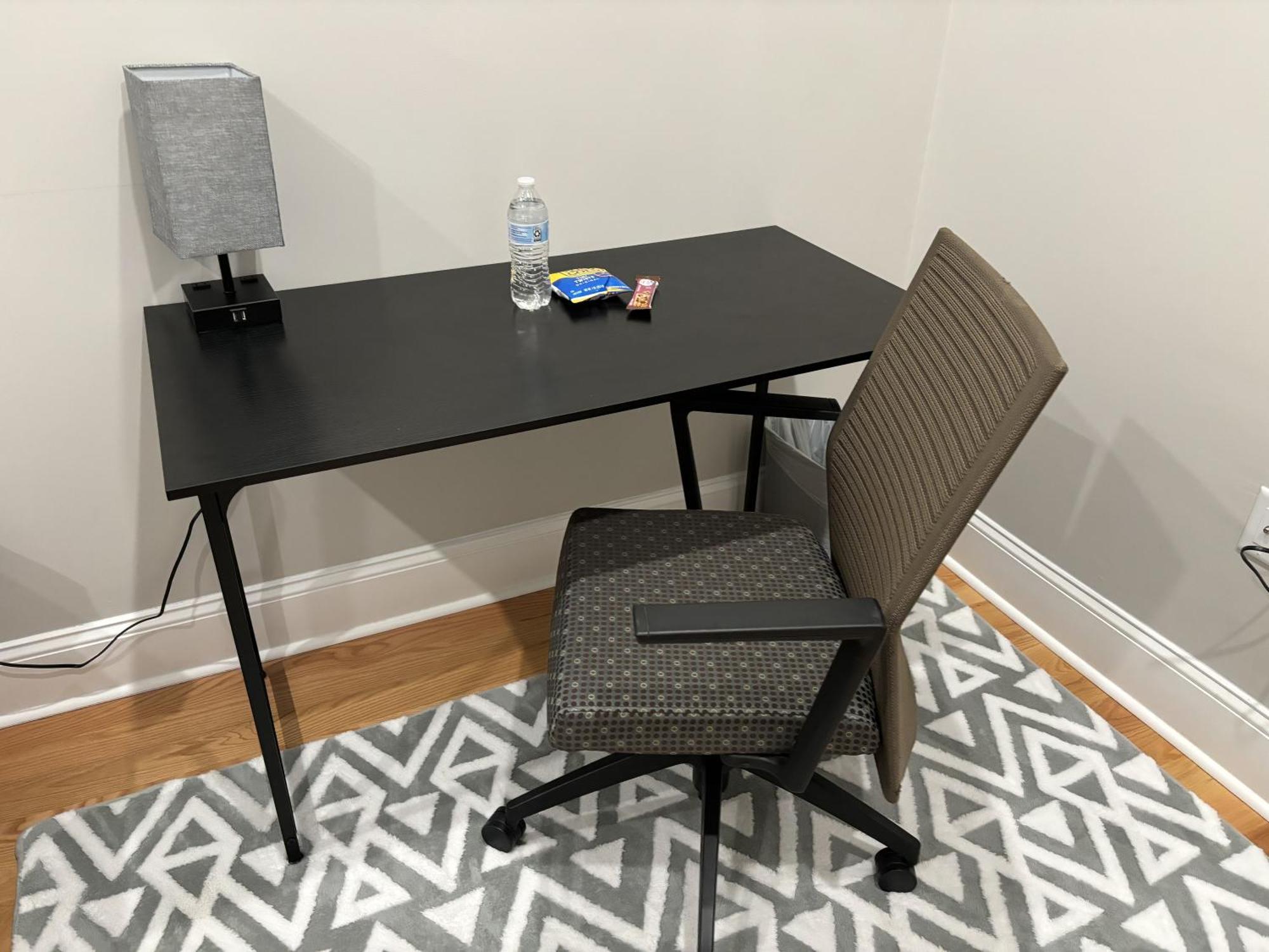 Homestay - B&B - Near South Boston - Jfk-Umass Area Extérieur photo
