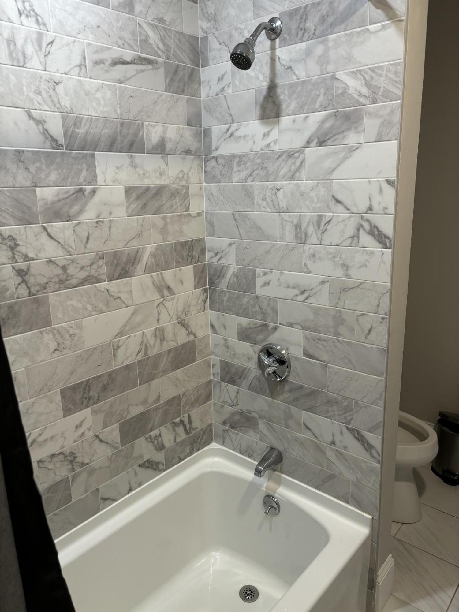 Homestay - B&B - Near South Boston - Jfk-Umass Area Extérieur photo