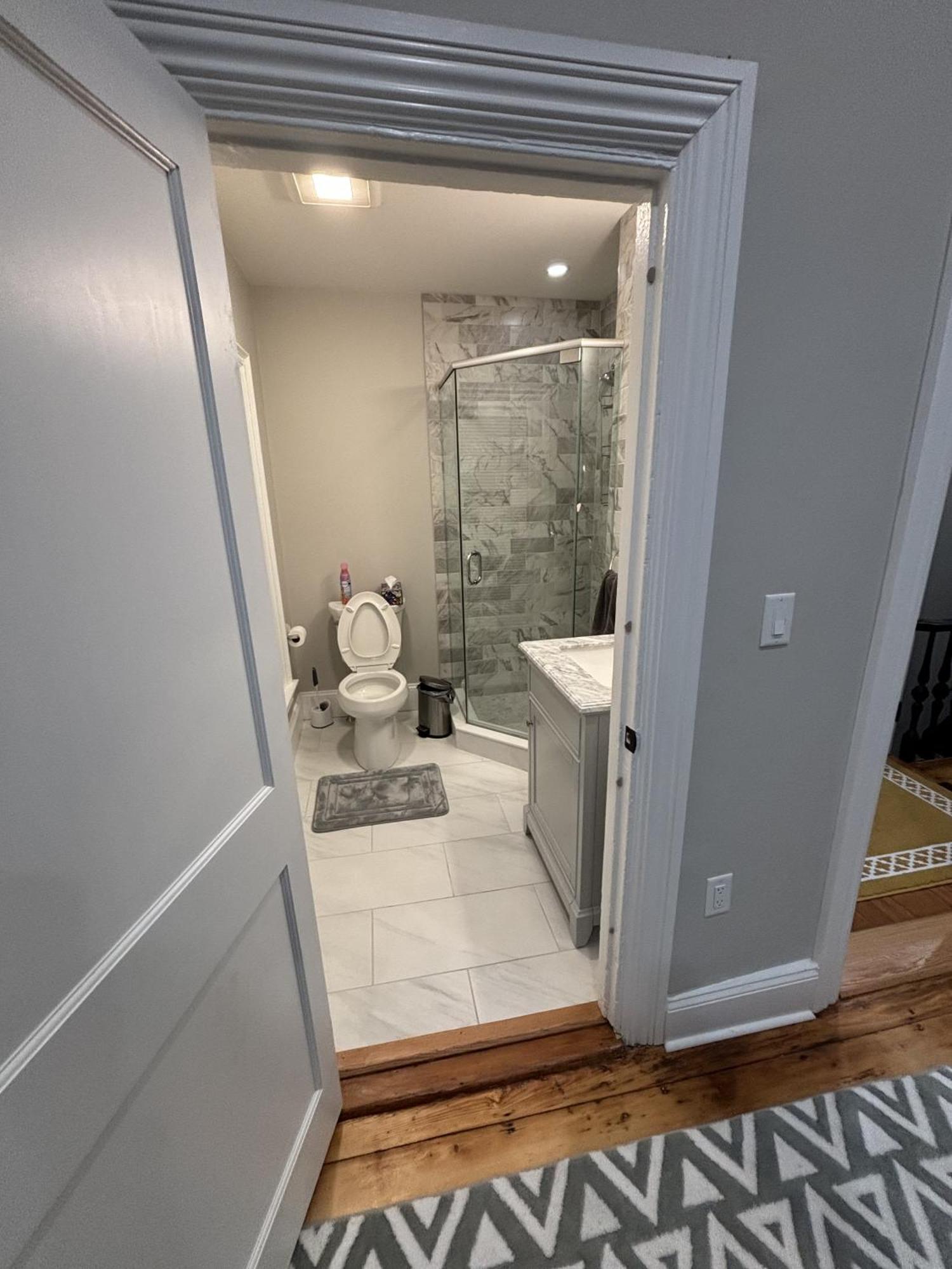 Homestay - B&B - Near South Boston - Jfk-Umass Area Extérieur photo