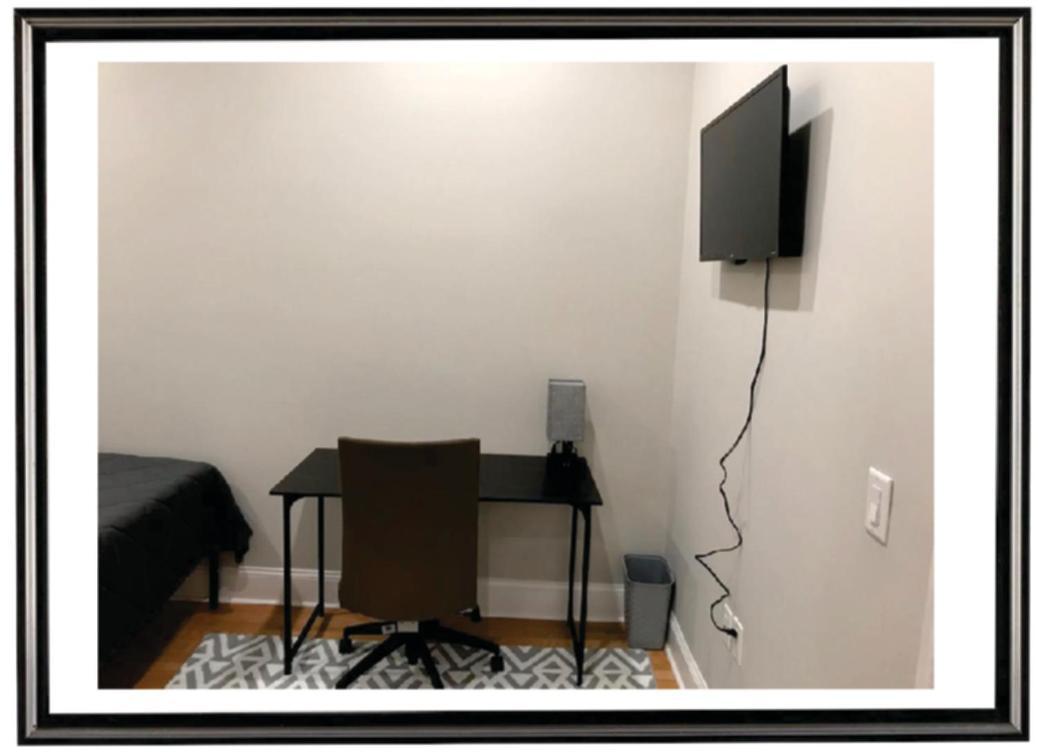 Homestay - B&B - Near South Boston - Jfk-Umass Area Extérieur photo