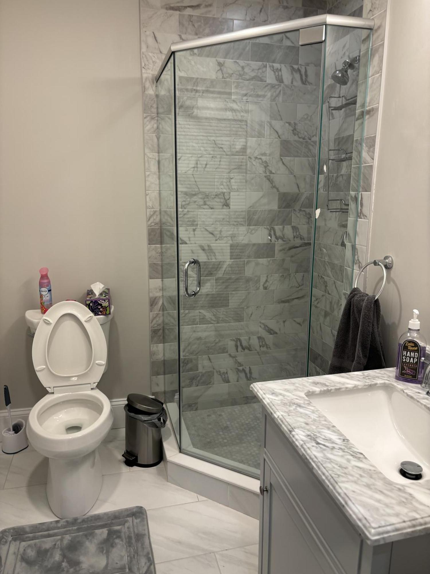 Homestay - B&B - Near South Boston - Jfk-Umass Area Extérieur photo