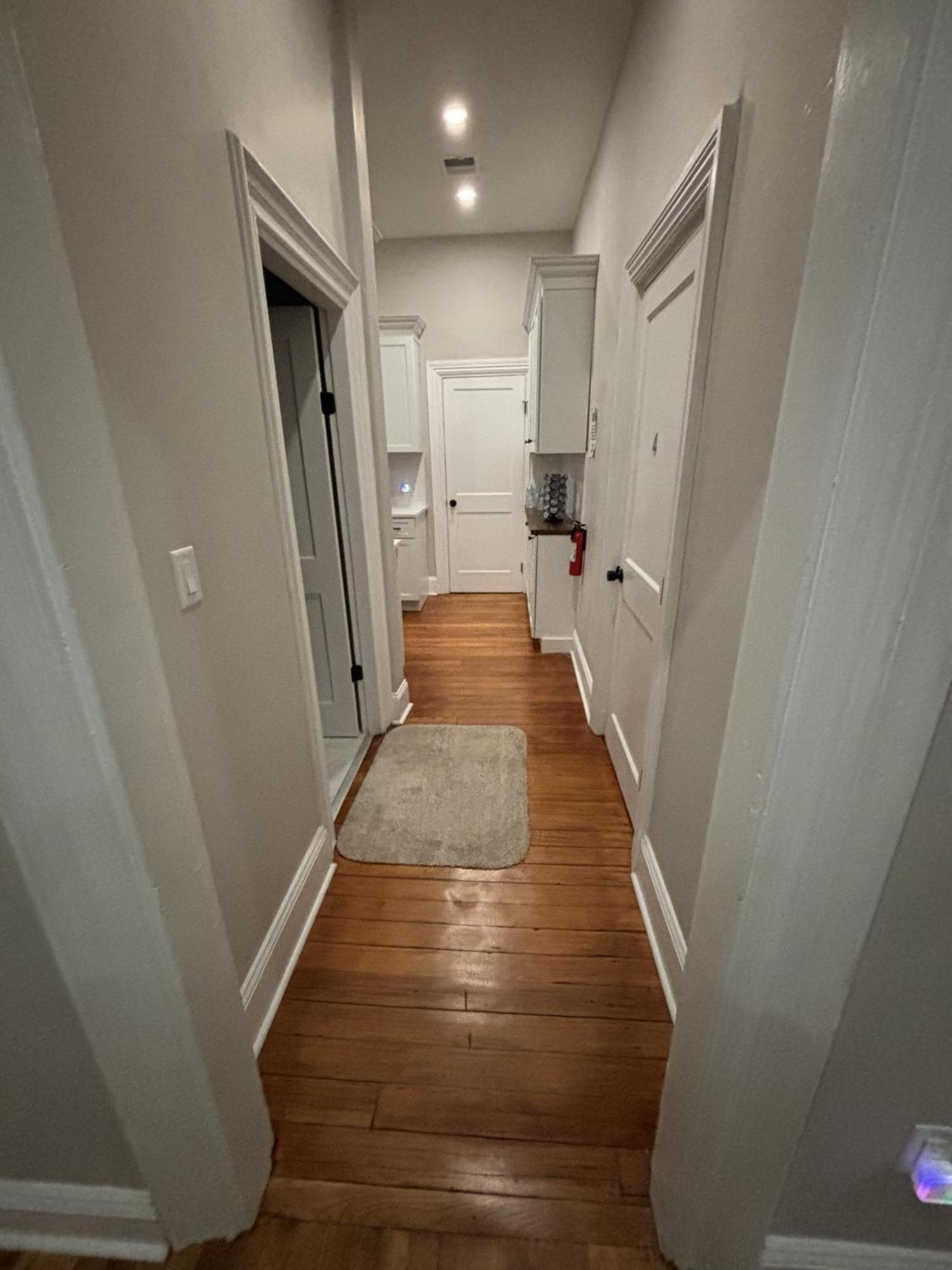 Homestay - B&B - Near South Boston - Jfk-Umass Area Extérieur photo