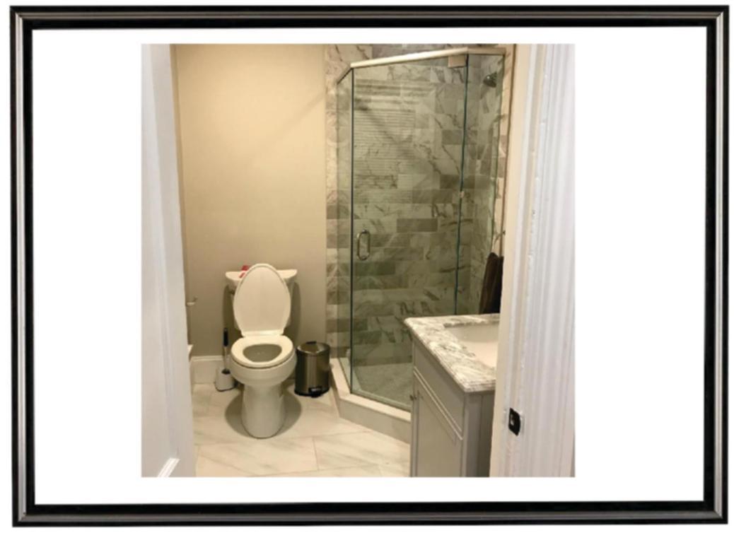 Homestay - B&B - Near South Boston - Jfk-Umass Area Extérieur photo